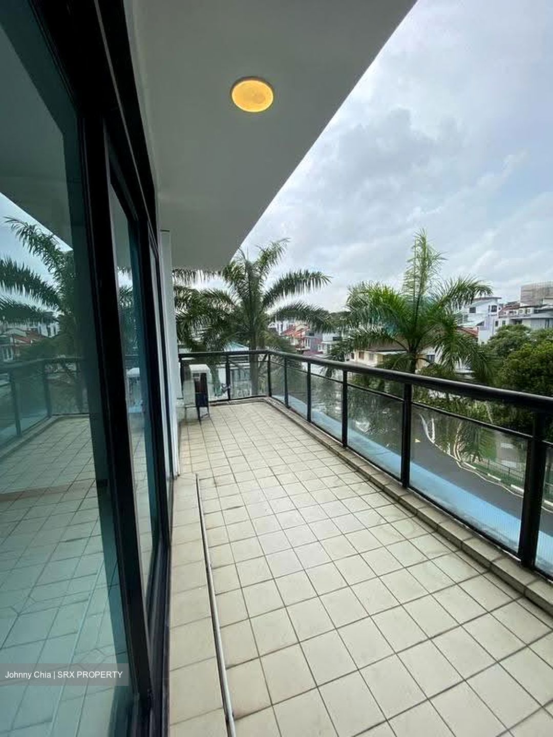 Siglap Centre (D15), Apartment #617672191